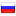 ksonline.ru hosted country